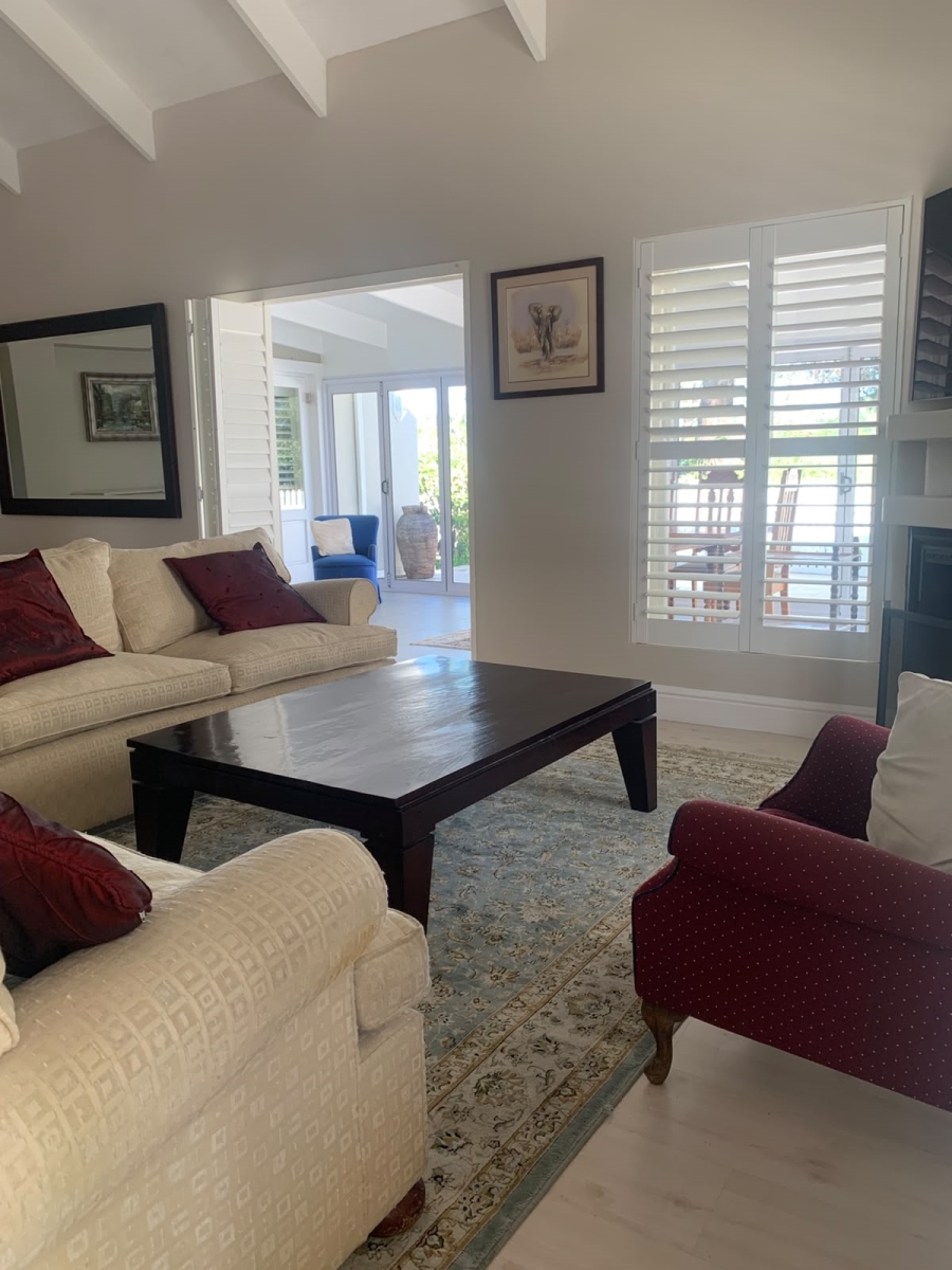 4 Bedroom Property for Sale in Goose Valley Western Cape